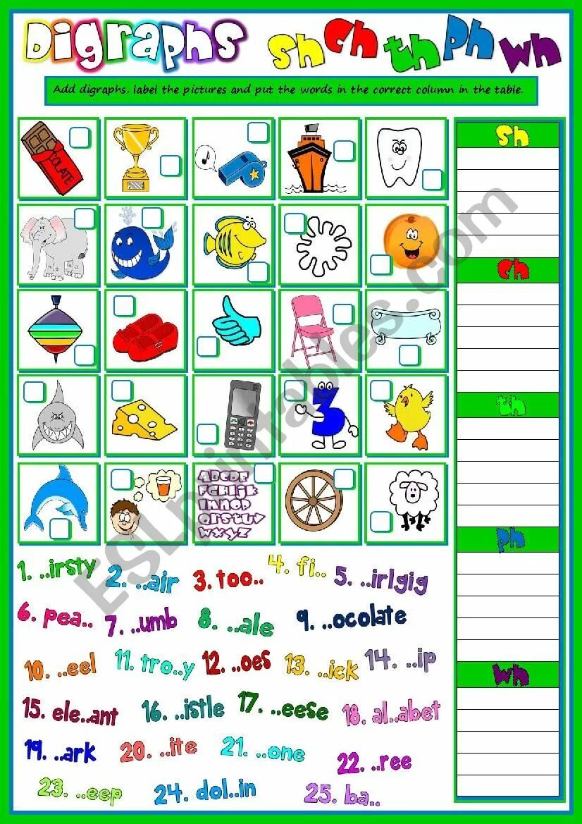Sh ch th ph wh wordwall. Digraphs activities for kids. Sh ch th ph чтение. Sh ch th ph wh wordwall. Правила чтения sh ch th ph.