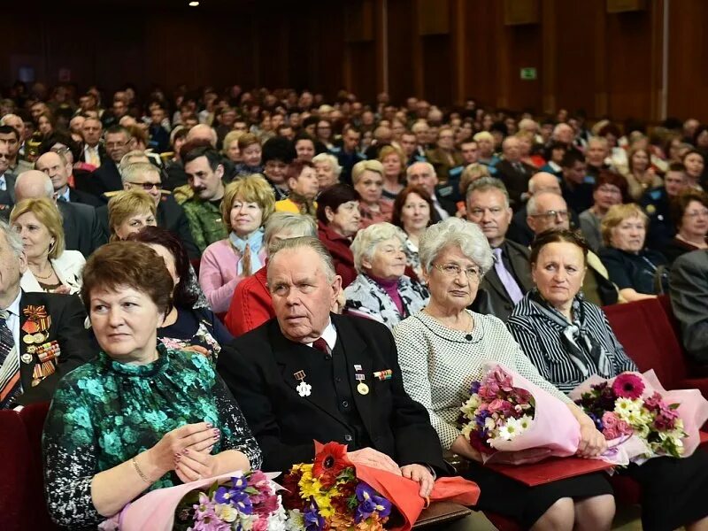 Сколько ветеранов в краснодарском крае. Краевая организация ветеранов Краснодарского края. Краевой совет ветеранов Краснодар. Краснодарский городской совет ветеранов. Ветеранские организации Краснодарского края.