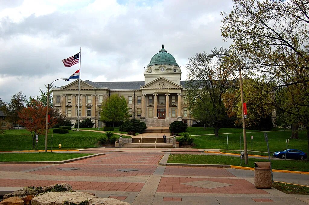 University academy. Missouri state university. south east state missouri university. cape girardeau missouri. southeast missouri state university cape girardeau, missouri.