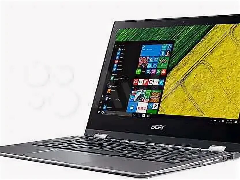 Acer Spin 1. Aspire 3 a315-33. Acer Spin 5 n17w2. Ноутбук Acer Swift SP.