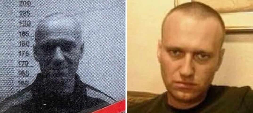 Бывший зек стал учителем