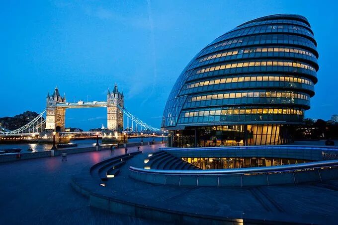 City hall перевод на русский. Мэрия Лондона (London City Hall). Здание мэрии в Лондоне.