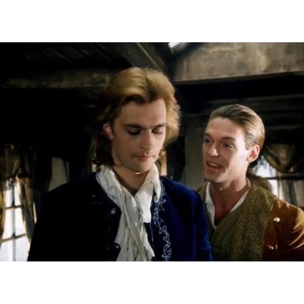 гардемарины перевод. гардемарины филипп. гардемарины 3 фридрих. виват, гардемарины! фильм 1991. александр домогаров гардемарины.