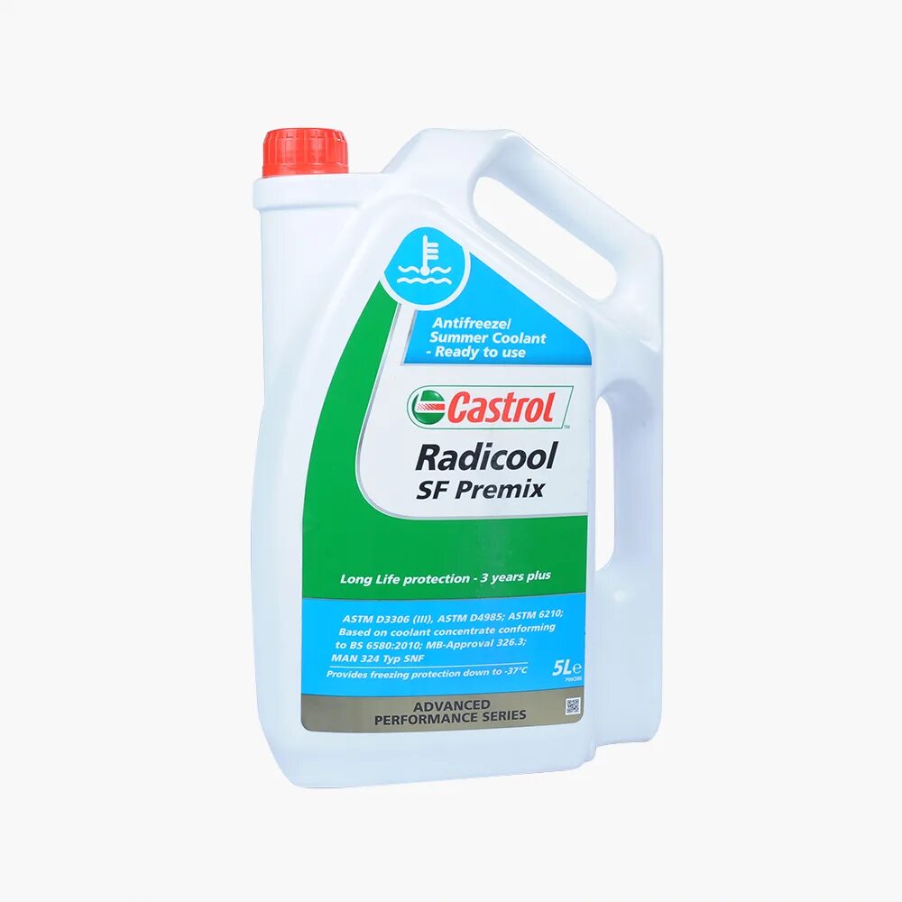 Жидкость long life. Концентрат кастрол Radicool SF. Антифриз Castrol Radicool SF. Castrol Radicool si Oat g12++. D3306 Castrol.