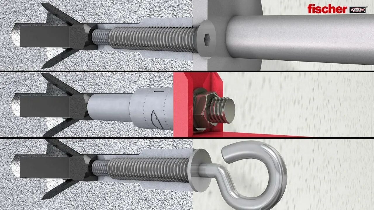 Анкер для пеноблока хилти. Анкер для газобетона м8 Fischer fpx i. Анкер для газобетона m6 fpx i Fischer. Хим анкер в пустотелую плиту. Надежно крепится