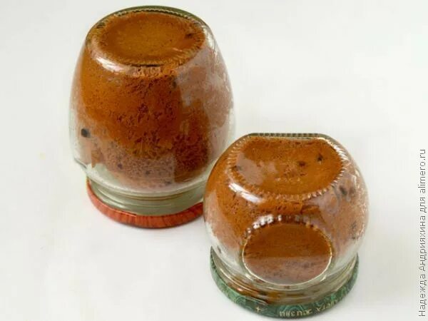 для хранения консервации антибиотики. консервированная выпечка. консервированный пирог купить. консервированный кекс. консервирование выпечки.