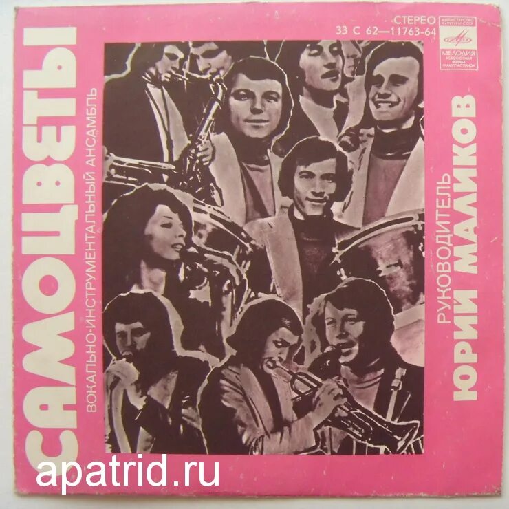 Ансамбль самоцветы состав 1977. Самоцветы альбомы. Виа самоцветы ссср. Через две зимы виа самоцветы. Виа самоцветы ссср.