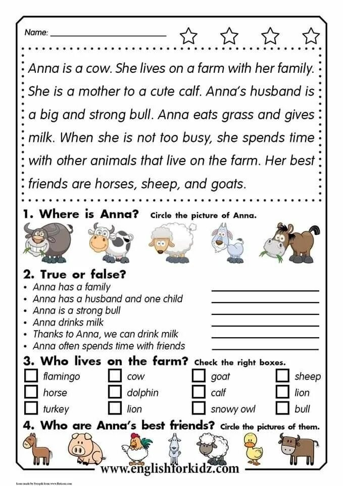 Simple reading tests. Worksheets чтение. worksheets чтение на английском. reading for beginners. reading exercises for elementary английский.