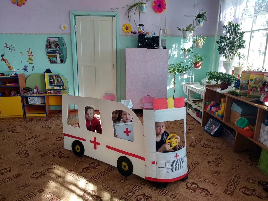 Игрового пространства в детском саду. Маркеры для детского сада. маркеры игрового пространства в детском саду. игровое пространство в доу. ширма машина для детского сада.