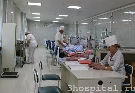 Фгбу 3 цвкг им а а вишневского