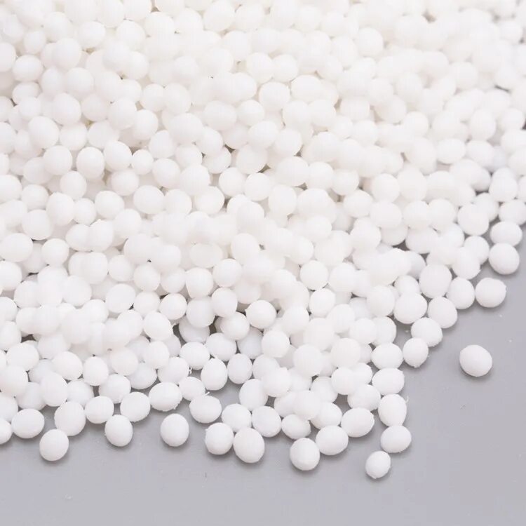 Hdpe fl7000. Термопластик белый. Tpe термопластичный эластомер. Термопластик для дорожной разметки. Термопластик разметка.