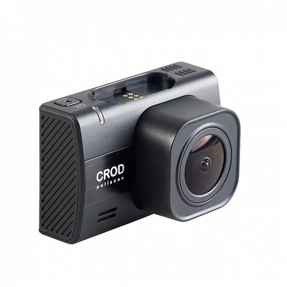 A90-gps crod poliscan. Видеорегистратор crod solutions не включается. Silverstone f1 a90-gps crod poliscan отзывы. Silverstone f1 а90-gps crod poliscan. Silverstone f1 a50-fhd.