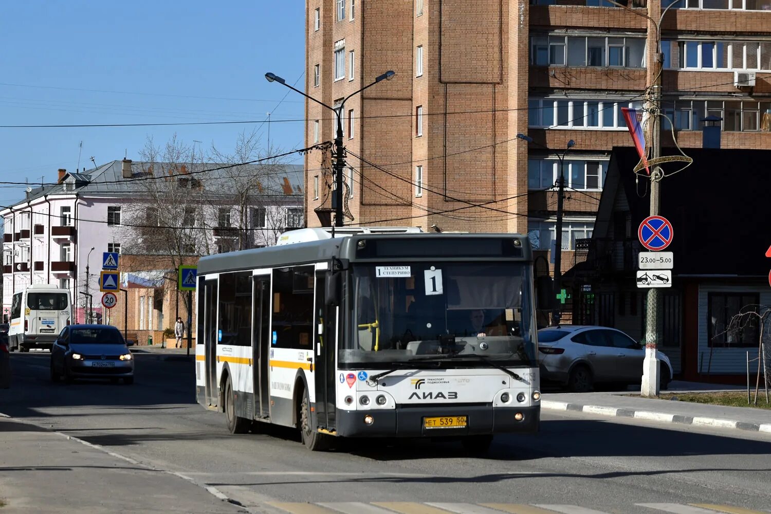 Автобус паз 2021г. Автобус омск 978. Х 383 мв 152. 1144 троллейбус орёл. Пазика 2021.