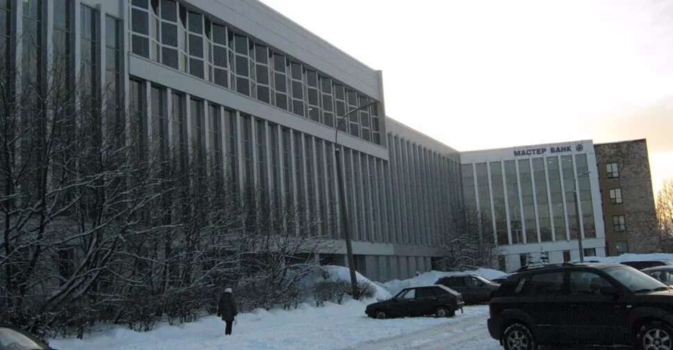 Спб большой смоленский проспект. Большой смоленский проспект 15к2. Большой смоленский д 2. Большой смоленский проспект 2. Большой смоленский проспект 6.
