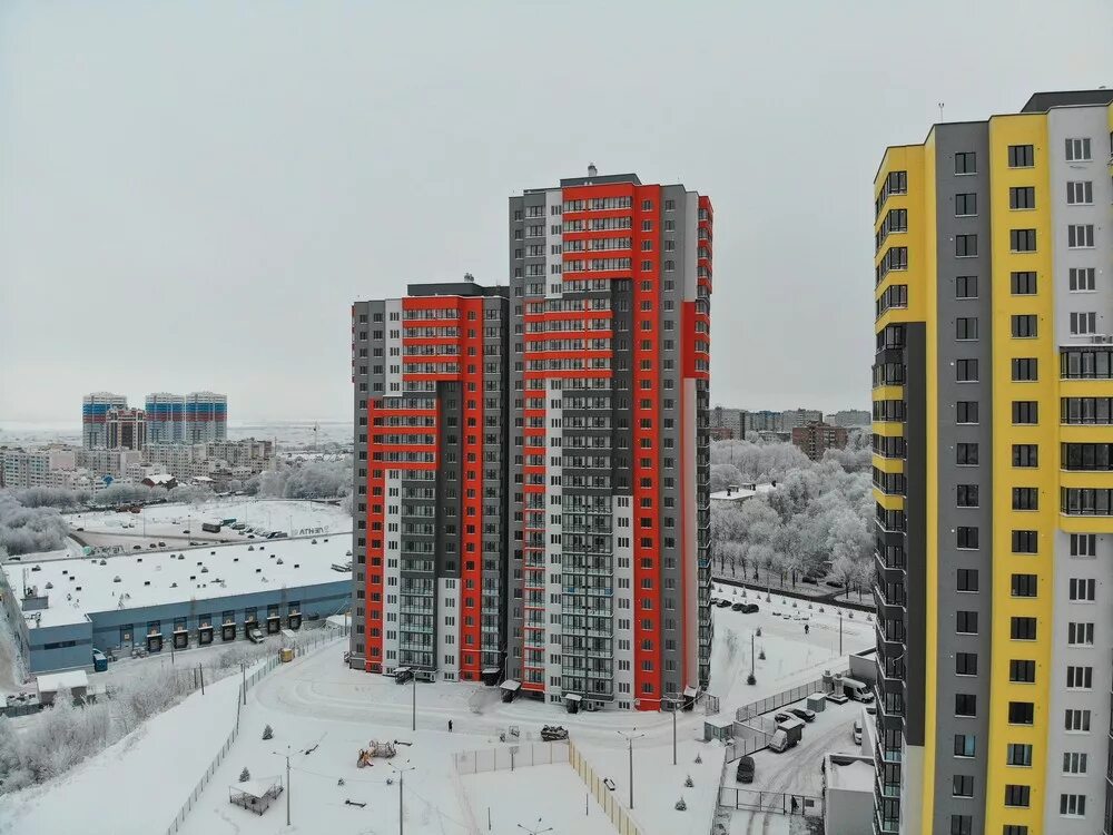 Квартиры жк рокоссовский. Жк рокоссовский рязань. дом рокоссовский рязань. жк рокоссовского.