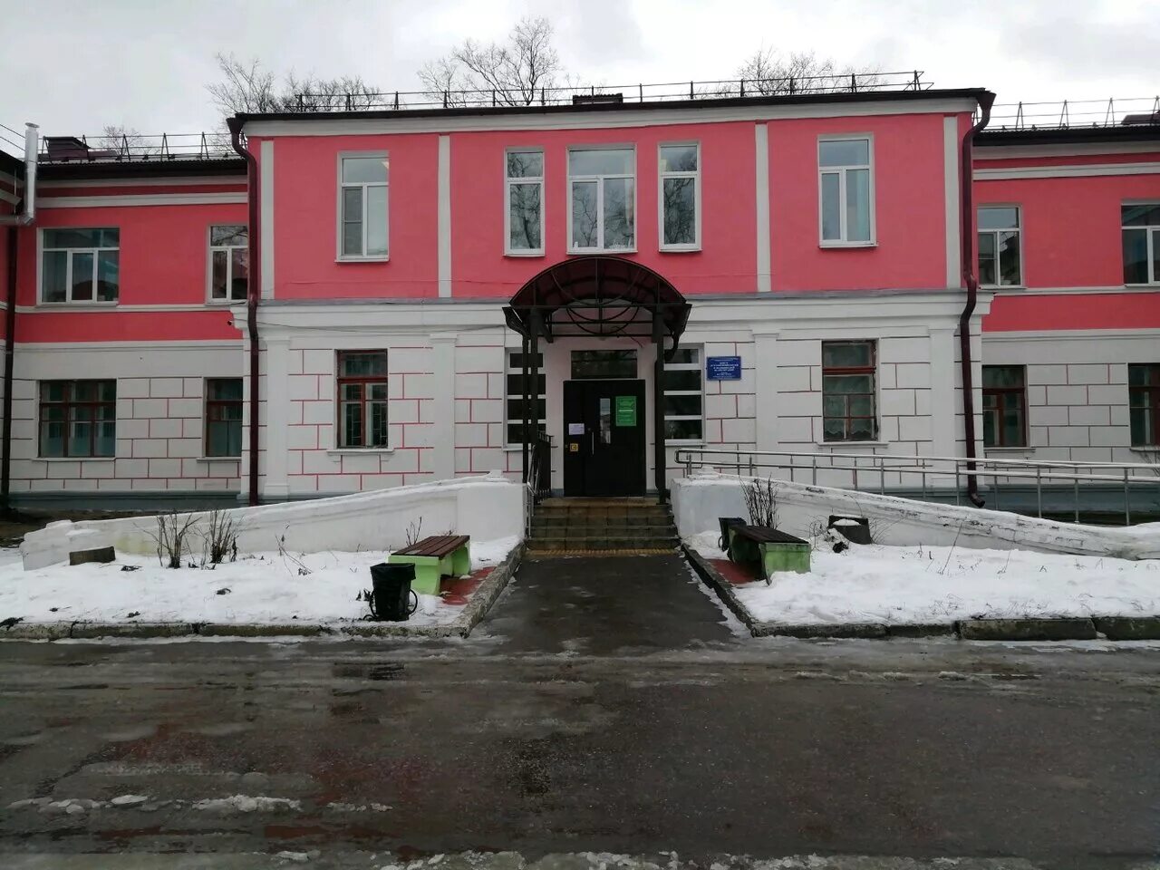 Детская городская больница 2 тверь. Адреса детских больниц тверь. Детская областная клиническая больница тверь. Тверь городская больница 1 детская поликлиника. 1 детская городская больница тверь.