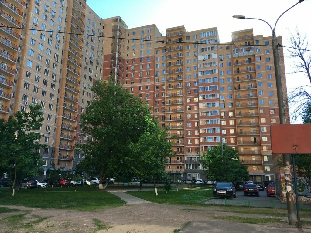 1 королев. Макаренко 1 королев. 1 королев. Г. Королев проезд макаренко 1.