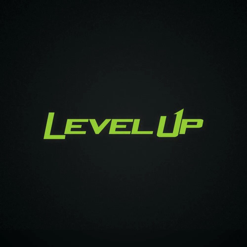 Студий level up. Level up!. левел ап новосибирск. level up тренажёрный зал. level up картинка.
