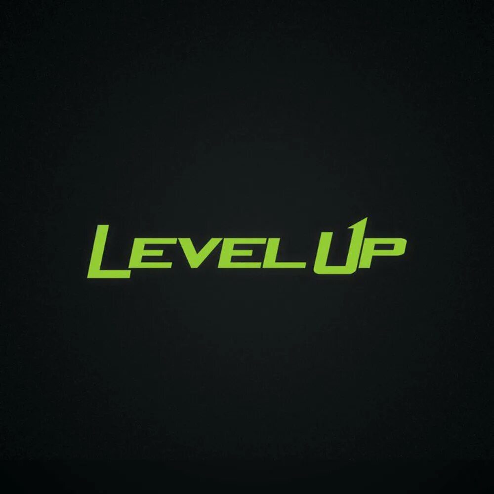 Левел ап сайт. Level up!. Level up Новосибирск. Level up тренажёрный зал. Level up картинка.