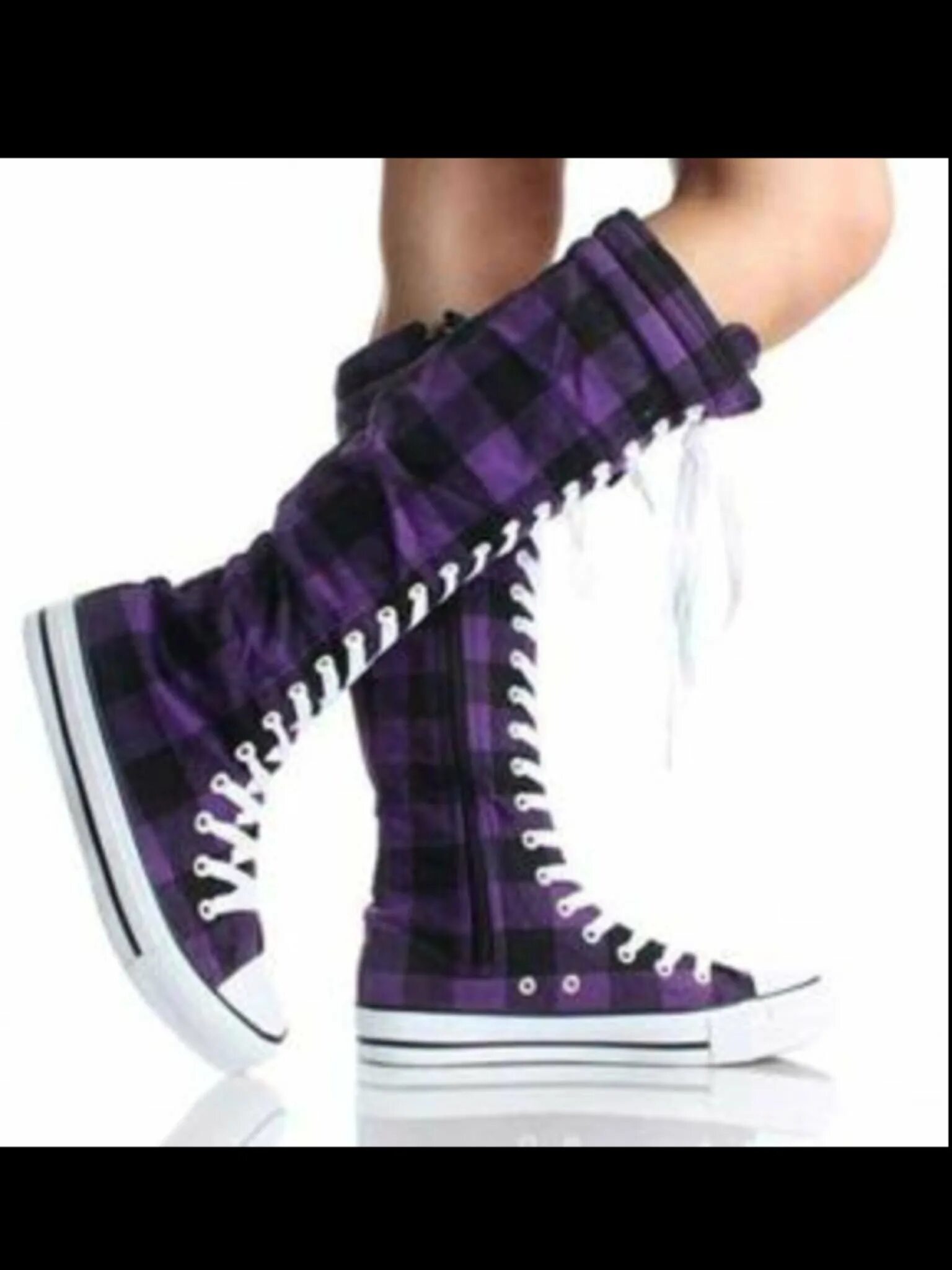 Converse Knee High Boots. Длинные кеды. Высокие кеды женские до колена. Длинные кеды женские. Удлиненные кроссовки