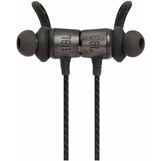 Спортивные наушники jbl