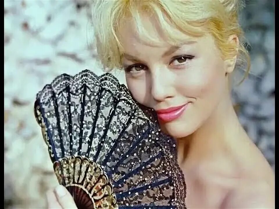 Милен Демонжо Фото В Молодости (60 фото)