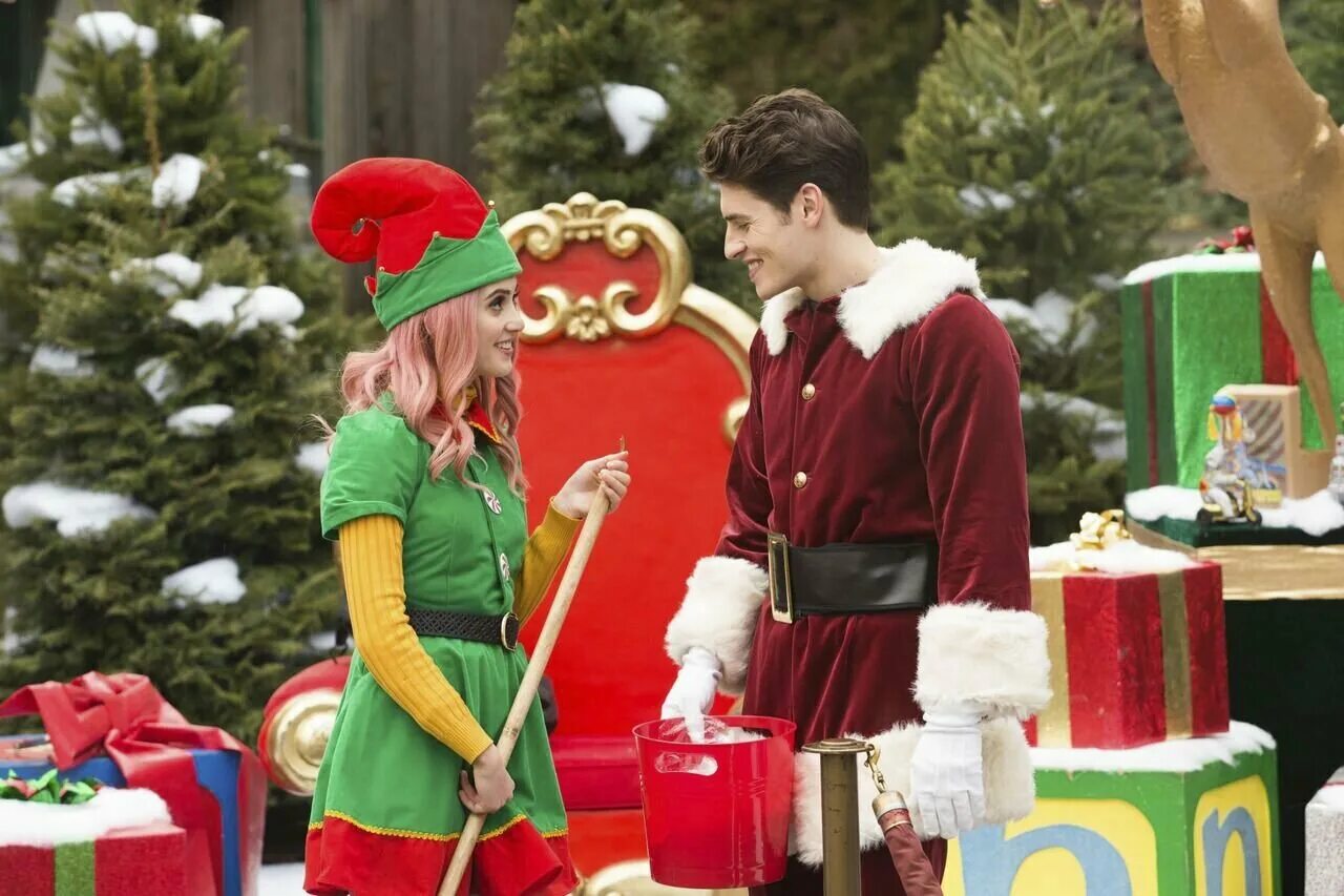 История желаний. Заветное желание: рассказы. История желаний. Три тысячи лет желаний тильда суинтон кадры. Желание евы.