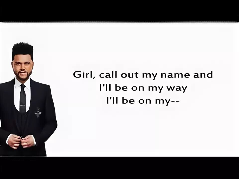 Переведи the call. Call out my name. call out my name the weeknd перевод. call out my name перевод. викенд колл аут май нейм.