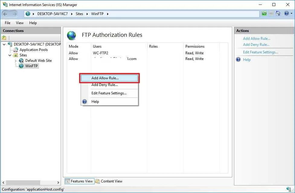 Ftp server windows. Ftp сервер windows. ftp сервер на windows server 2016. ftp сервер на ардуино. служба iis.