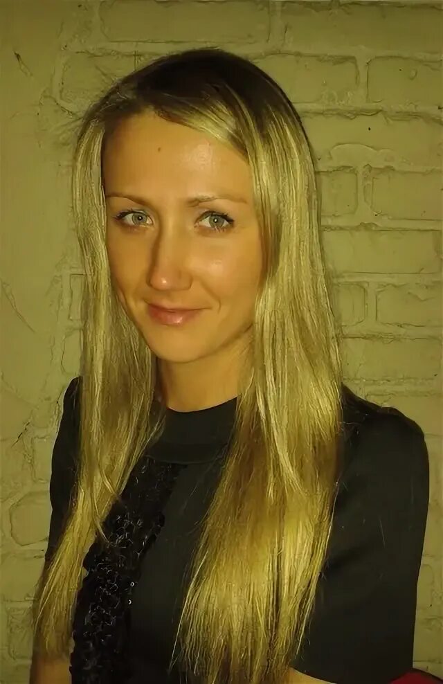 Селезнева 11/1 краснодар автотрейд. Селезнева 11. Селезнева 11. Селезнева 11. Автотрейд запчасти краснодар.