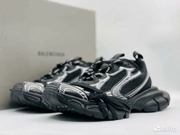 Balenciaga 3xl. Balenciaga 3xl Sneakers. Balenciaga 3xl Sneaker Triple Black. Balenciaga 3xl Sneakers Silver.