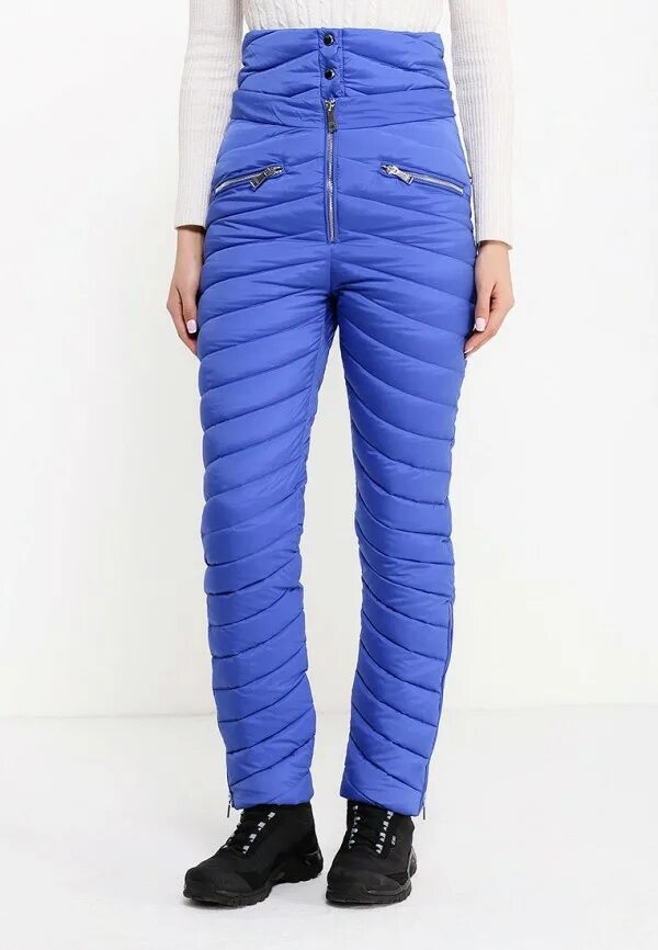 Штаны на синтепоне женские. Баон брюки женские утепленные. Брюки женские утепленные cemeilla1086. Теплые брюки консо. Steinberg брюки утепленные женские.