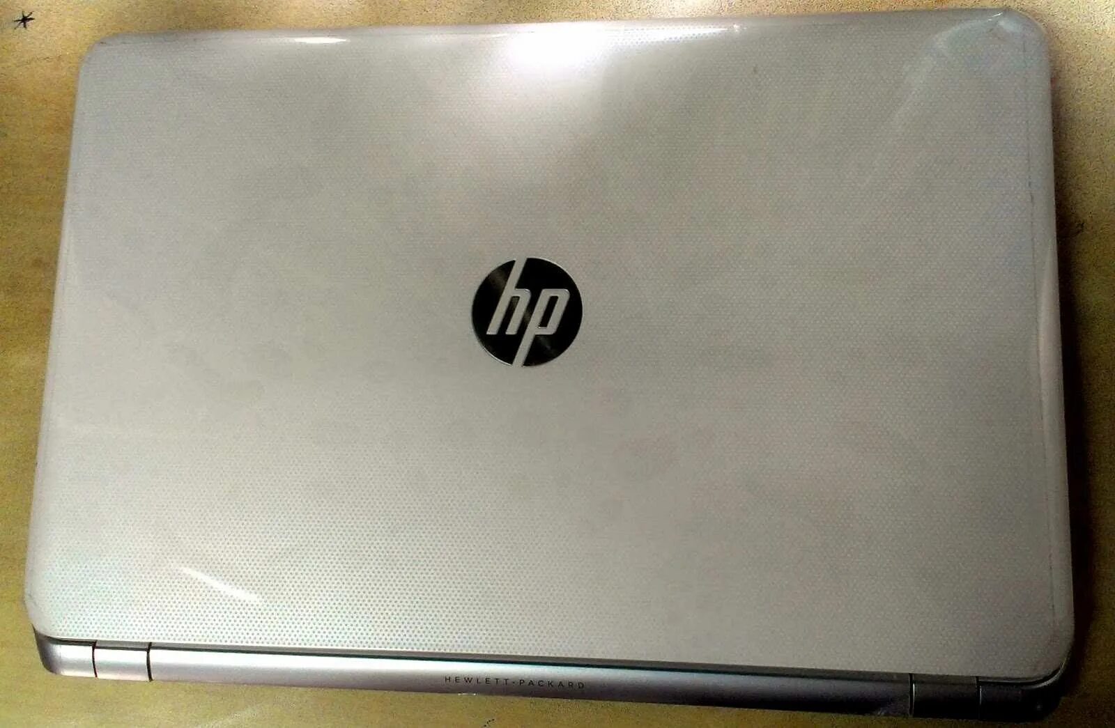Ноутбук hp pavilion фото Ome17: найдено 85 изображений