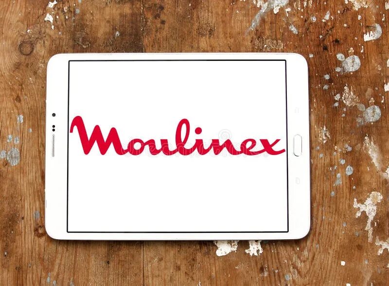 Мулинекс вывеска. Moulinex logo. Мулинекс hv4 инструкция. Лого мулинекс. Мулинекс сервисный центр.