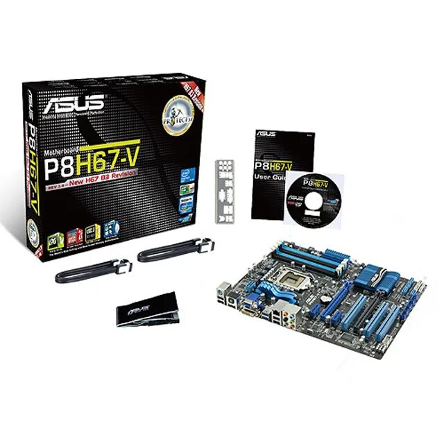 Asus p8h67 v. ASUS p8h67-v Rev 3.0. Материнская плата ASUS 1155 p8h67. Материнская плата асус p8h67-m. 1155 ASUS p8h67 Pro Rev 3.1.