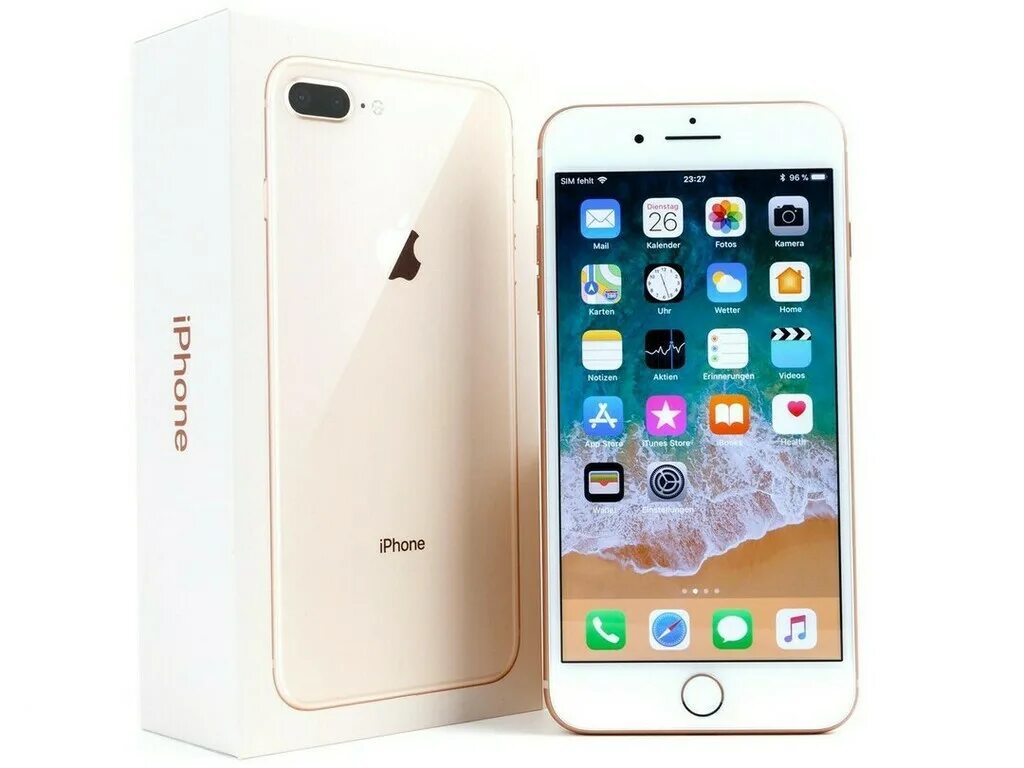 Год выпуска айфон 8. Iphone 8 Plus. Iphone 8 Plus 128. Iphone 8 Plus 128 ГБ. Iphone iphone 8 Plus.