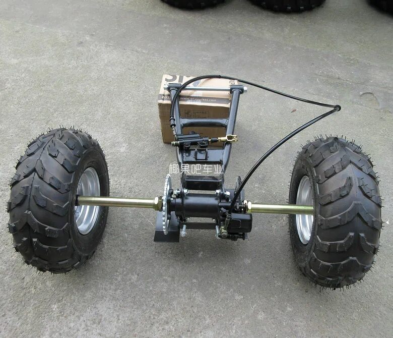Задний мост квадроцикла. Мост atv 150. задний мост для атв хаммер 200. задний мост квадроцикла атв 200. задний мост от квадроцикла 200 большой хаммер атв атв.