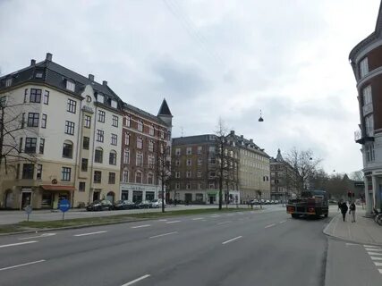 Strandboulevarden 03.JPG. w:en:Creative Commons. d:Special:EntityPage/Q1705...