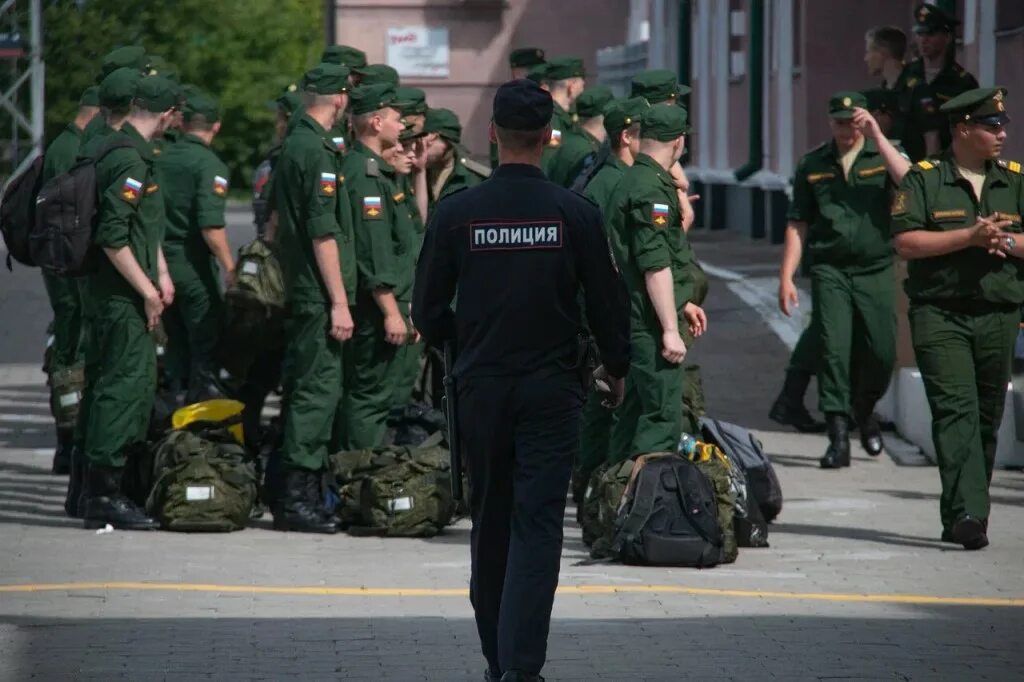 Весенний призыв. Призыв в армию. Летний призыв. Летний призыв 2023. Когда летний призыв в армию