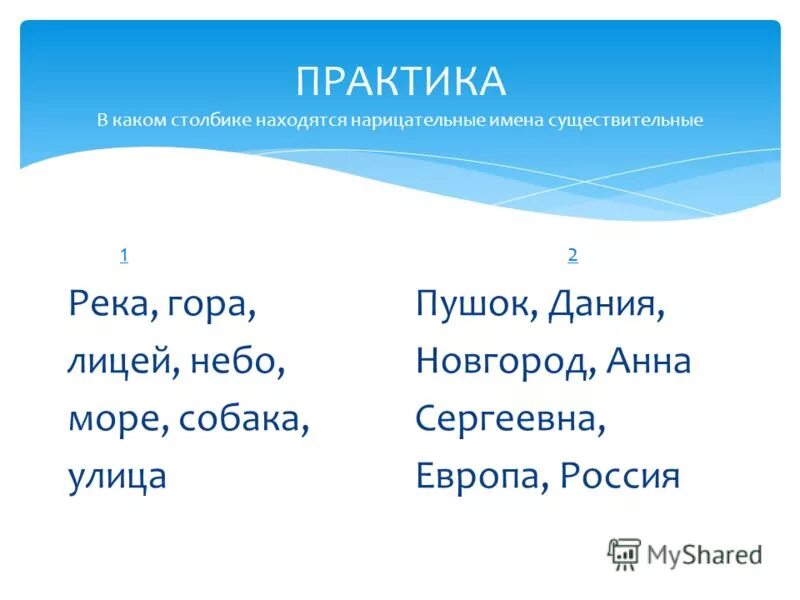 имя нарицательное. нарицательные имена предметов. небо это имя нарицательное. имена собственные и нарицательные. небо это имя нарицательное.
