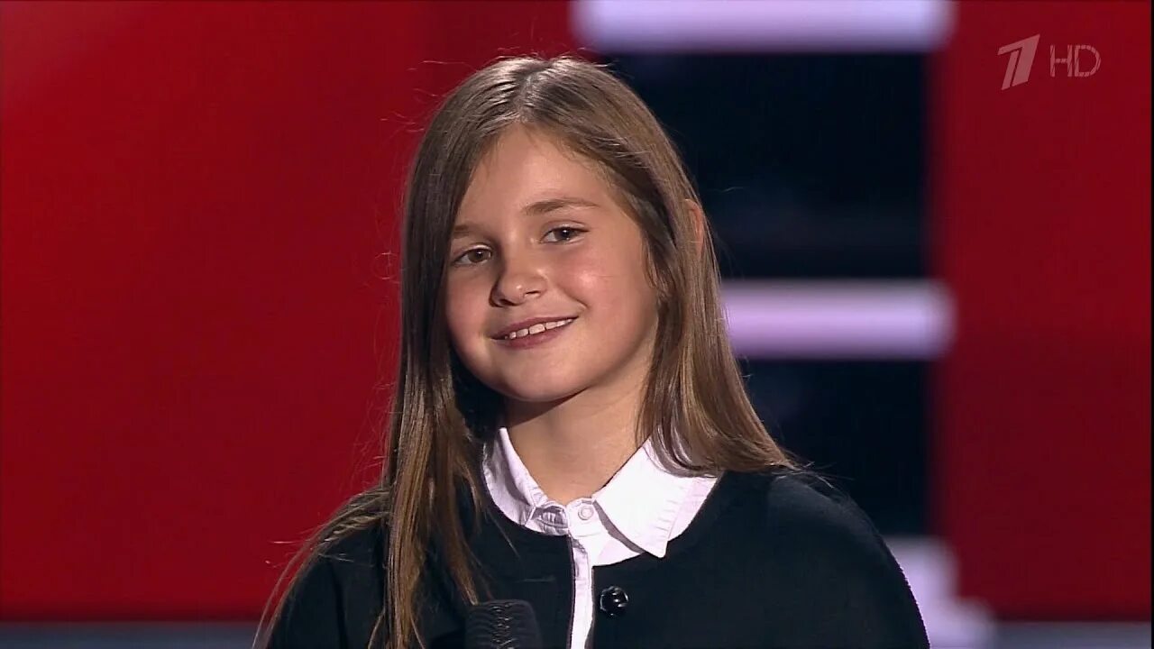 The voice kids france 2023. Мария Панюкова. Мария Панюкова голос. Голос дети Мария Панюкова 2021. Мария Панюкова голос дети 3.