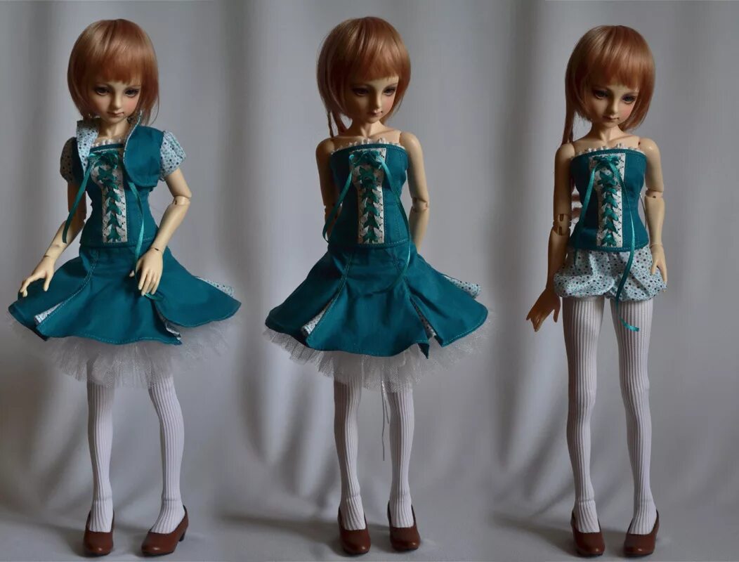 Goo su ck5bjd. Минифи АЛТИС. Платье на минифи БЖД. Аутфит BJD minifee. Колби минифи.