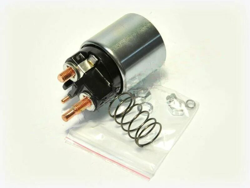 Реле втягивающее ларгус 8кл 8200815083. Реле втягивающее ларгус 8кл. Втягивающее стартера ларгус. Реле втягивающее 92,3708 электром. Реле втягивающее ларгус 8кл.