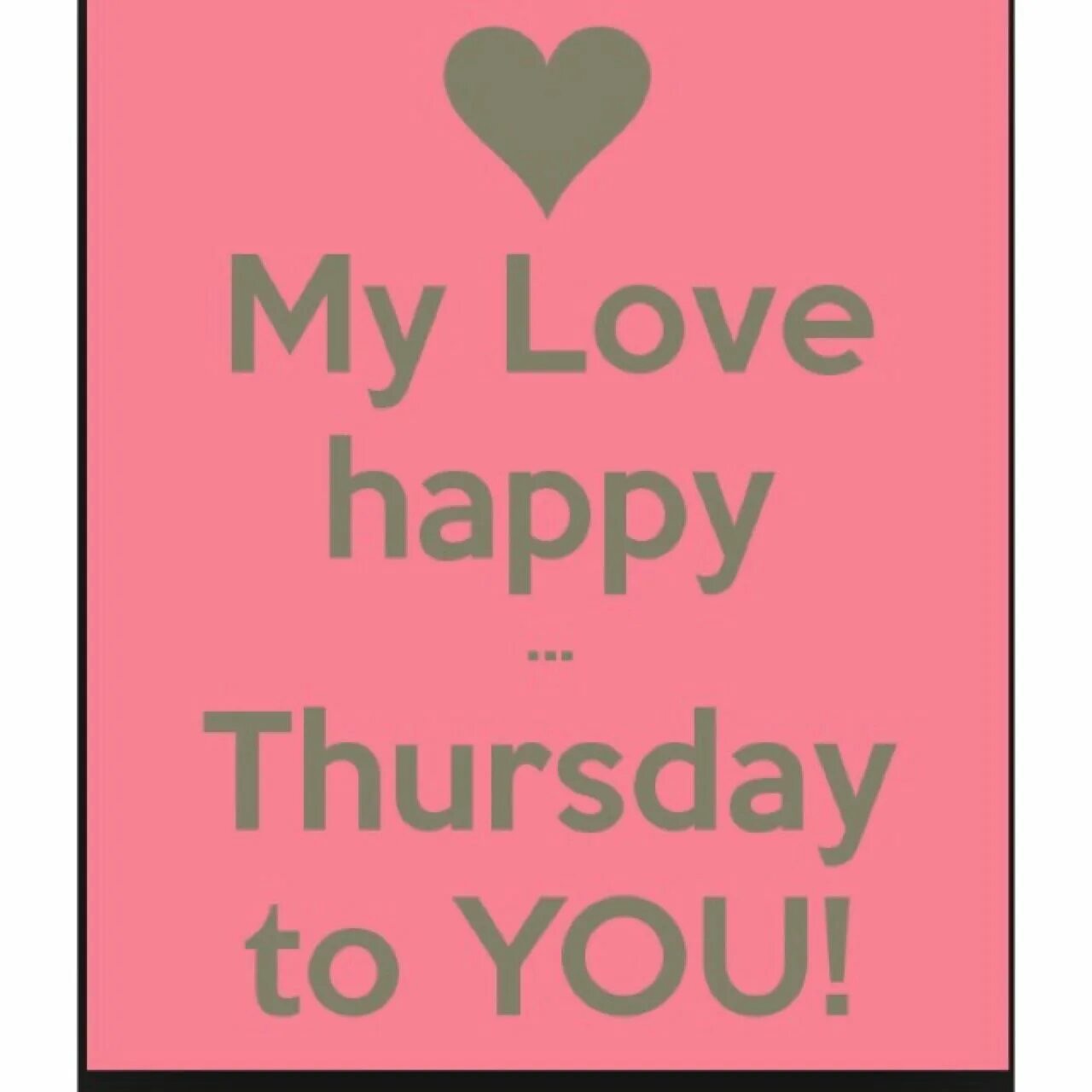 Be happy and loved. Be happy. Цитаты life is. Rich and happy. Happiness quotes.