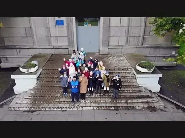 лицеи начальной школы. исилькуль школа 1. фото коркатовскийлицей. 49 лицей начальная школа калининград. школа 113 новосибирск.