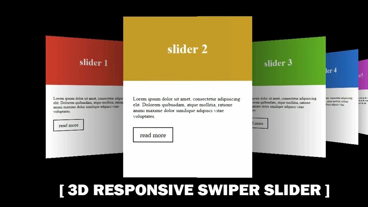 Swiper слайдер. Слайдер Swiper примеры. Слайдер тач. Swiper Slide CSS. Как сделать красивый слайдер на js.