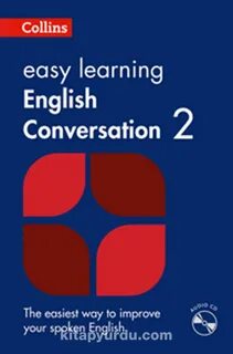 English conversation