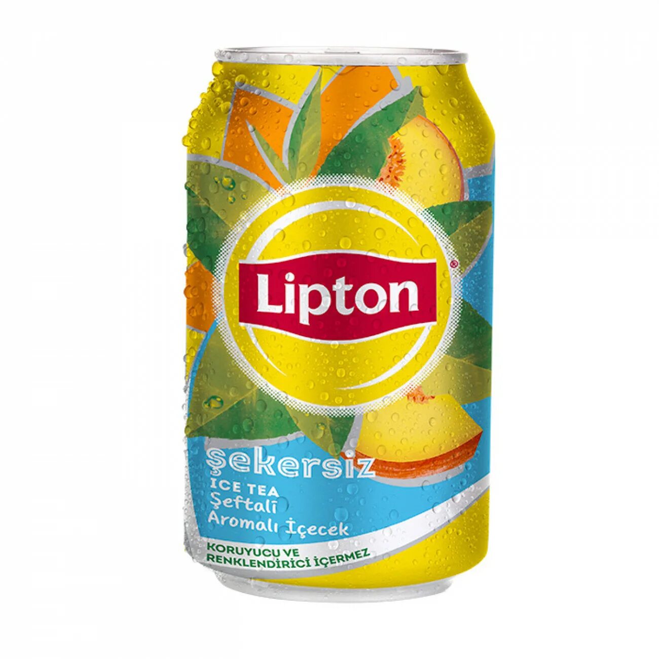 Lipton şeftali Ice Tea. Липтон Ice Tea. Lipton Mango 330 ml. Ice Tea şeftali. Айс чай