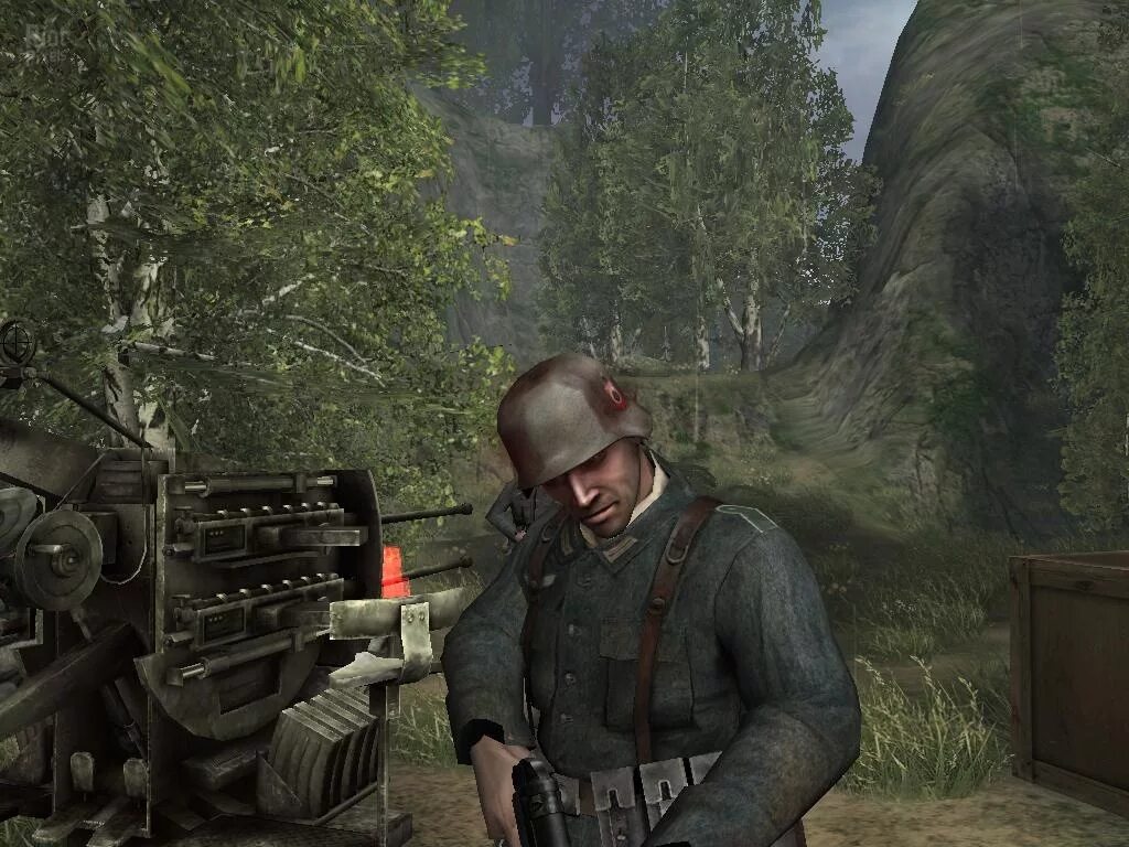 Art of victory. Игра hour of victory. Игра снайпер 1941. Sniper: art of victory (2008). Sniper: art of victory скриншоты.