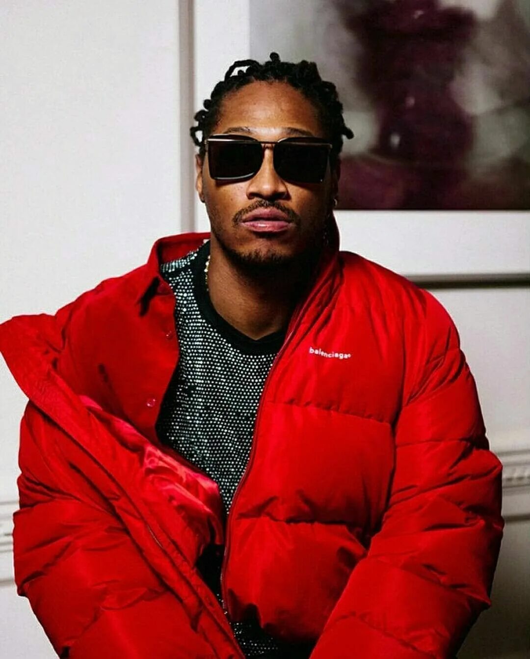 Future рэпер. Фьючер рэпер. future hendrix. future рэпер 2025. future артист.
